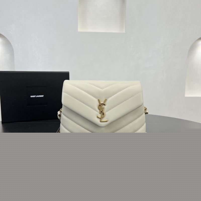Y*L satchel bags